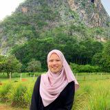 (Category: ) located in . Submitted by anisadlin (Listing ID 1434565923, Image 1). Description: .