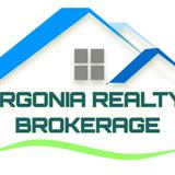 (Category: ) located in . Submitted by borgoniarealtybrokerage (Listing ID 1382451409, Image 1). Description: .