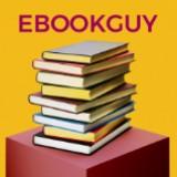 (Category: ) located in . Submitted by ebookguy (Listing ID 1107607339, Image 1). Description: .