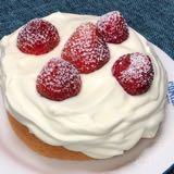 （分類：）位於 。 由 tradewithheart 提交（商品編號 283933963，圖片 1）。簡介： 。