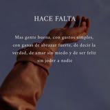 由 hhhhuanggg (刊登 ID 1386770252，圖片 1) 提交，位於 的 (類別：)，說明：。