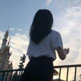 （分類：）位於 。 由 michellemiu08 提交（商品編號 1381236690，圖片 1）。簡介： 。