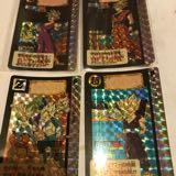 （分類：）位於 。 由 mickleung1258 提交（商品編號 1332525612，圖片 1）。簡介： 。