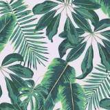 (Category: ) located in . Submitted by minimal_esque (Listing ID 1378801817, Image 1). Description: .