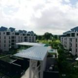 (Category: ) located in . Submitted by pawliandeng (Listing ID 1180838556, Image 1). Description: .