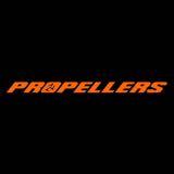 (Kategori: ) berada di . Dikirim oleh propellers (ID iklan 1379360370, Gambar 1). Deskripsi: .