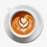 (Category: ) located in . Submitted by coffee_love_u (Listing ID 1031350278, Image 1). Description: .