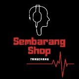 (Kategori: ) berada di . Dikirim oleh sembarangshoptgr (ID iklan 1384689716, Gambar 1). Deskripsi: .