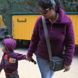 (Category: ) located in . Submitted by thirupurasundarisaiprasath1134 (Listing ID 1439435498, Image 1). Description: .