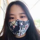 (Category: ) located in . Submitted by chacharendn (Listing ID 1448826087, Image 1). Description: .