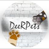 (Category: ) located in . Submitted by deerpets (Listing ID 1001162839, Image 1). Description: .