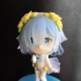(Category: ) located in . Submitted by honmayade (Listing ID 1443748931, Image 1). Description: .