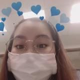 (Category: ) located in . Submitted by jy21110 (Listing ID 1319508253, Image 1). Description: .