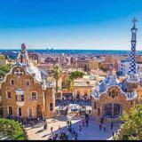 (Category: ) located in . Submitted by love_barcelona (Listing ID 1361048946, Image 1). Description: .