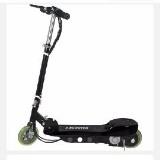 (Category: ) located in . Submitted by motorlover (Listing ID 1379572494, Image 1). Description: .