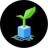 (Category: ) located in . Submitted by plantupsg (Listing ID 1362012801, Image 1). Description: .