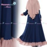 (Kategori: ) berada di . Dikirim oleh prelovedbyqui (ID iklan 258448240, Gambar 1). Deskripsi: .
