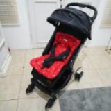 (Kategori: ) berada di . Dikirim oleh prelovedlaye (ID iklan 1274244456, Gambar 1). Deskripsi: .