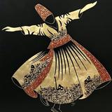 Rumi 108's items for sale on Carousell