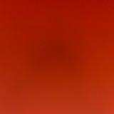 (Category: ) located in . Submitted by y12444 (Listing ID 1458271752, Image 1). Description: .