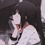 (Category: ) located in . Submitted by yukiki._. (Listing ID 1379858308, Image 1). Description: .