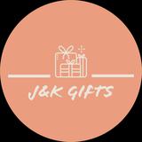(Category: ) located in . Submitted by jnkgifts (Listing ID 1241783152, Image 1). Description: .