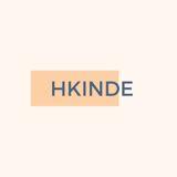 （分類：）位於 。 由 hkinde 提交（商品編號 1380996348，圖片 1）。簡介： 。