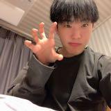 (Category: ) located in . Submitted by starryhoshi (Listing ID 1373910734, Image 1). Description: .