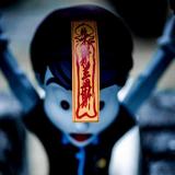 （分類：）位於 。 由 tcg_united 提交（商品編號 1253615754，圖片 1）。簡介： 。