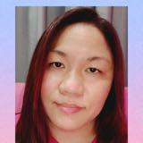 (Category: ) located in . Submitted by lin.siyun (Listing ID 1373822629, Image 1). Description: .