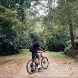 (Category: ) located in . Submitted by luthfiyasir_ (Listing ID 1372204418, Image 1). Description: .
