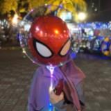 (Category: ) located in . Submitted by najwa_azman (Listing ID 1466187430, Image 1). Description: .