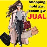 (Kategori: ) berada di . Dikirim oleh prelovedbyQueen07 (ID iklan 1350766157, Gambar 1). Deskripsi: .