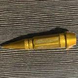 (Category: ) located in . Submitted by sellingooods (Listing ID 1381498548, Image 1). Description: .
