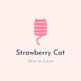 (Category: ) located in . Submitted by strawberry_cat.sew_in_love (Listing ID 1381376760, Image 1). Description: .
