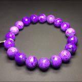 (Category: ) located in . Submitted by precious.stones (Listing ID 1370888064, Image 1). Description: .