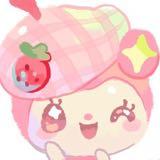 (Category: ) located in . Submitted by yvesshanlaurent (Listing ID 1369214880, Image 1). Description: .
