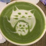 （分類：）位於 。 由 zz14ss 提交（商品編號 1325494801，圖片 1）。簡介： 。