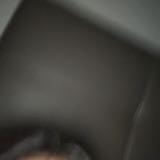 (Category: ) located in . Submitted by sellingpls (Listing ID 1238389445, Image 1). Description: .