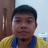 (Kategori: ) berada di . Dikirim oleh adhi.ahmad91 (ID iklan 1383324528, Gambar 1). Deskripsi: .