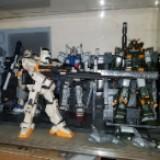 （分類：）位於 。 由 amuro_fj 提交（商品編號 1379305165，圖片 1）。簡介： 。