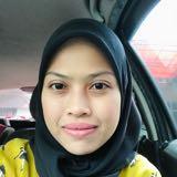 (Category: ) located in . Submitted by rekhakifli89 (Listing ID 1386600730, Image 1). Description: .