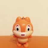 (Category: ) located in . Submitted by chewming1 (Listing ID 1303530388, Image 1). Description: .