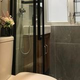 （分類：）位於 。 由 cozyroomcozy 提交（商品編號 1331878890，圖片 1）。簡介： 。