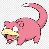 (Category: ) located in . Submitted by cuteslowpoke (Listing ID 1453714708, Image 1). Description: .