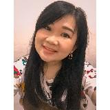 (Kategori: ) berada di . Dikirim oleh fenny220892 (ID iklan 1344480684, Gambar 1). Deskripsi: .