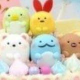 （分類：）位於 。 由 juliet104 提交（商品編號 1385191308，圖片 1）。簡介： 。
