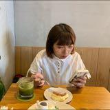 由 kabi___ (刊登 ID 1367296748，圖片 1) 提交，位於 的 (類別：)，說明：。