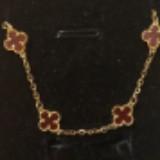 (Category: ) located in . Submitted by mpvicky (Listing ID 1468893467, Image 1). Description: .