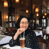 (Kategori: ) berada di . Dikirim oleh firstyc (ID iklan 1382978962, Gambar 1). Deskripsi: .